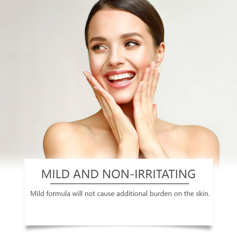 WoodSleep Tallow Cream, Moisturizing And Moisturizing Body And Skin Repair, Moisturizing And Relieving Dry Discomfort