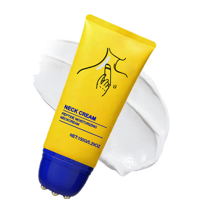 Neck Cream