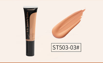 ST503-03#