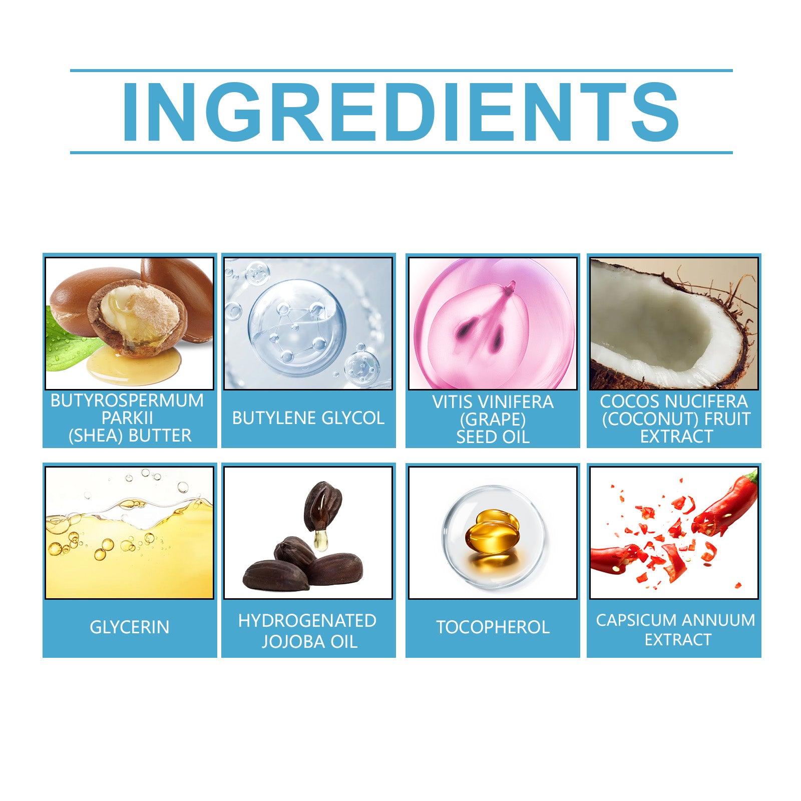 EELHOE Lip Moisturizing Oil, Moisturizes, Hydrates, Tender, Delicate Care And Moisturizes Lip Skin Daily Lip Oil