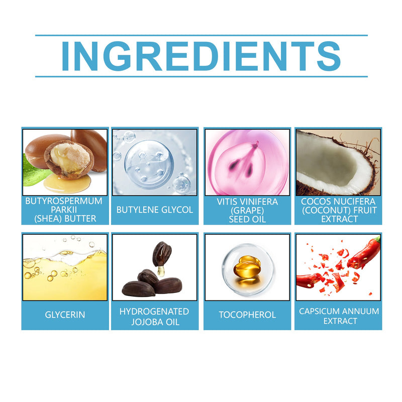 EELHOE Lip Moisturizing Oil, Moisturizes, Hydrates, Tender, Delicate Care And Moisturizes Lip Skin Daily Lip Oil