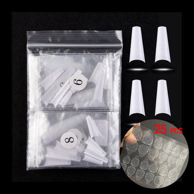 Flat-White-500pcs
