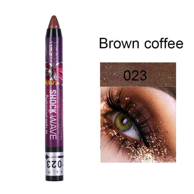 23#