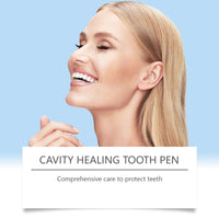 Dental Pen Dental Cleaning And Care To Remove Odor Stains Yellow Care Teeth Beauty Teeth