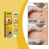 South Moon Kew Care Cream, Body Cleansing Cream To Improve Skin Blemishes And Improve Skin Quality Gentle Repair Cream