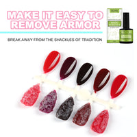 Magic Remover, Nail Polish Remover Nail Polish Remover Magic Nail Polish Remover For Nail Salon