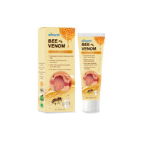 Kew Cream, Gentle Cleansing Skin Care Smooth Skin Moisturizing Skin Care Topical Cream
