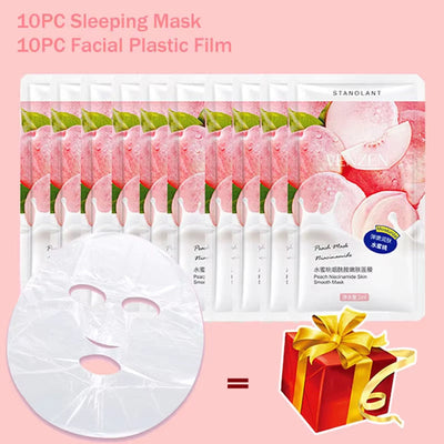 10Pc