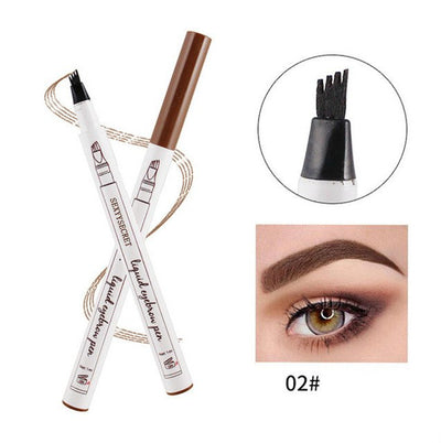 02 Brown
