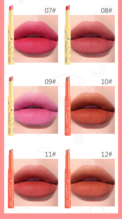 7#