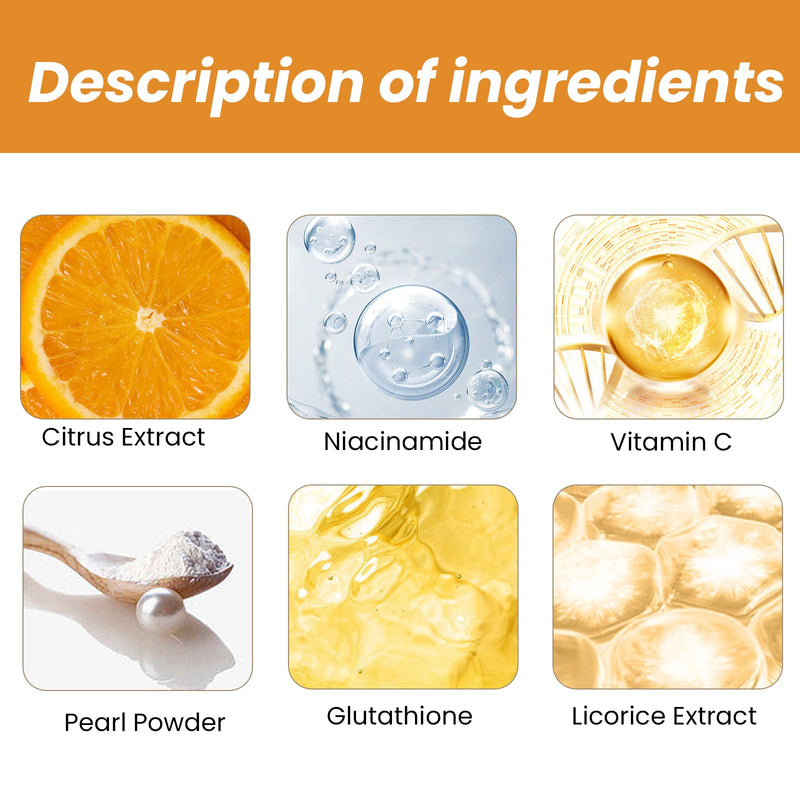 Body Exfoliating Gel, Whitening And Brightening Skin Cleansing Keratin Moisturizing Beauty Skin Gel