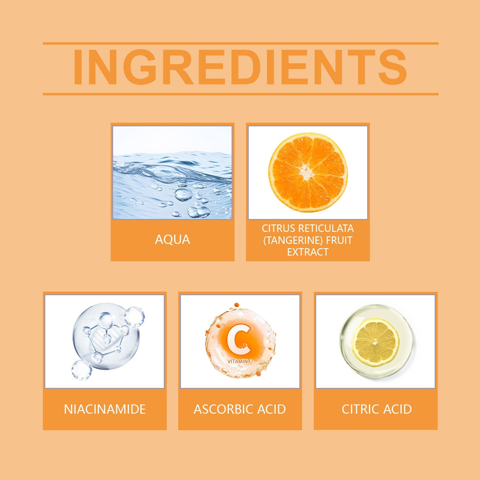 Exfoliating Gel Cleanses Body Exfoliating Chicken Skin And Moisturizes Skin All Over Your Body