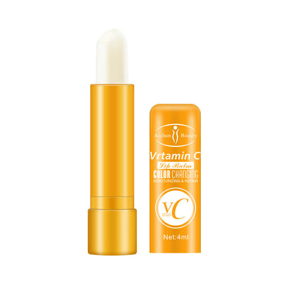 4ml Vitamin C
