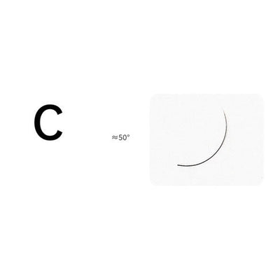 0.07yyC curled up