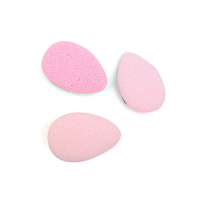01# Pink