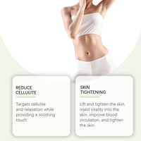 South Moon Wormwood Treatment Oil, Collagen Daily Body Moisturizing Herbal Essence Massage Oil