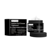 Instant Eye Cream Tightener, Moisture To Nourish And Repair Eyes Dark Eyes