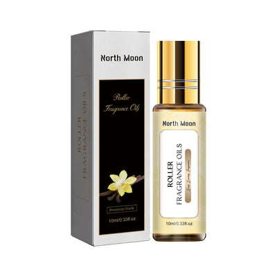 vanilla