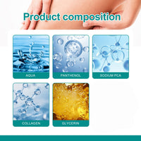South Moon Skin Care Spray Smooth Skin Care Spray Moisturizes Skin Smooth And Radiant Spray