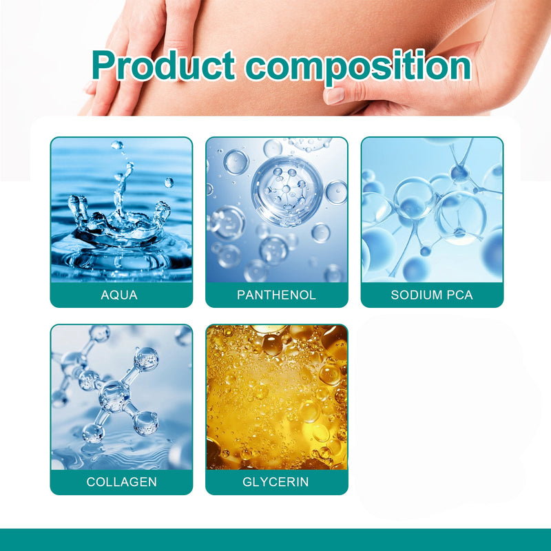 South Moon Skin Care Spray Smooth Skin Care Spray Moisturizes Skin Smooth And Radiant Spray