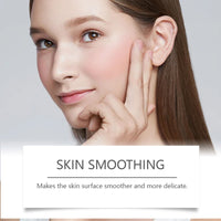 Hoygi Hydrating And Hydrating Facial Gel, Hyaluronic Acid Hydrating Gel