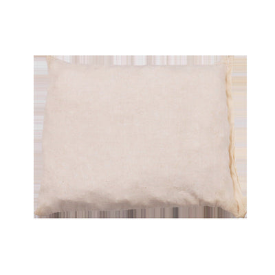 Foot Sole Heat Therapy Coarse Salt Pack 2 Jin 6 Liang