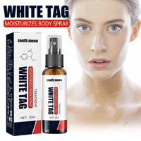 South Moon Skin Repair Spray Moisturizing And Gentle Treatment Spray For Body Skin