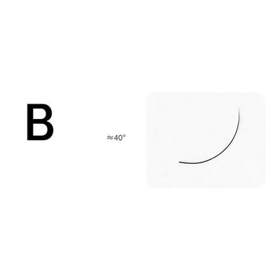 0.07yyB curled up