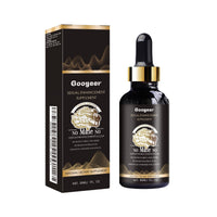 Men's enhancement Supplement to boost men's confidence Strong Lasting Men's Care oral drops