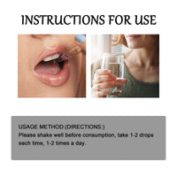 Googeer Anti-Wrinkle Rejuvenation Supplement Brightens Skin, Moisturizes And Hydrates, Lightens Fine Lines And Anti-aging Supplement