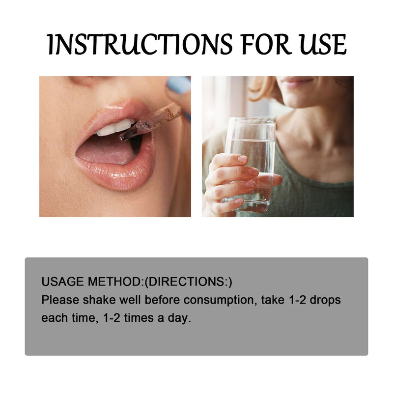 Googeer Anti-Wrinkle Rejuvenation Supplement Brightens Skin, Moisturizes And Hydrates, Lightens Fine Lines And Anti-aging Supplement