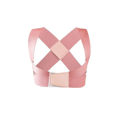 Fashionable Pink