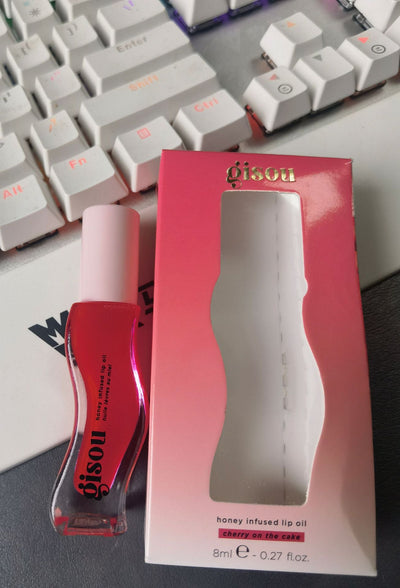 cherry