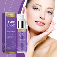 Facial Essence Lotion Nourishes The Face And Rejuvenates The Skin
