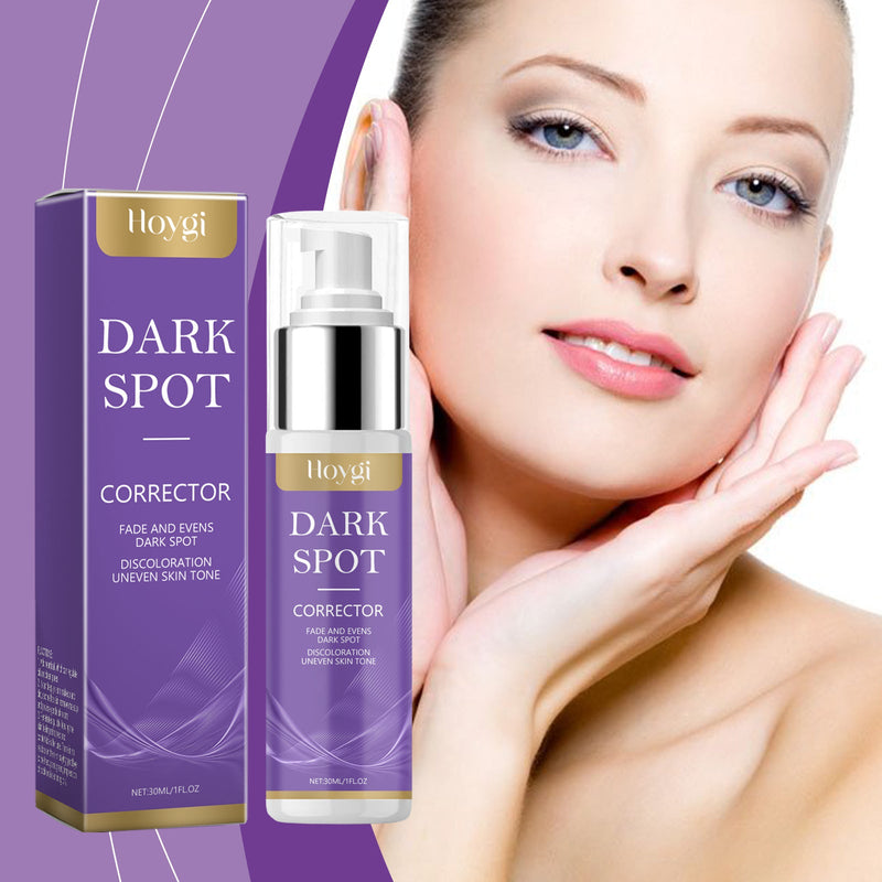 Facial Essence Lotion Nourishes The Face And Rejuvenates The Skin