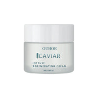 Caviar Essence Revitalizing Face Cream, Hydrating Firming Soft Skin And Anti-Wrinkle Face Cream