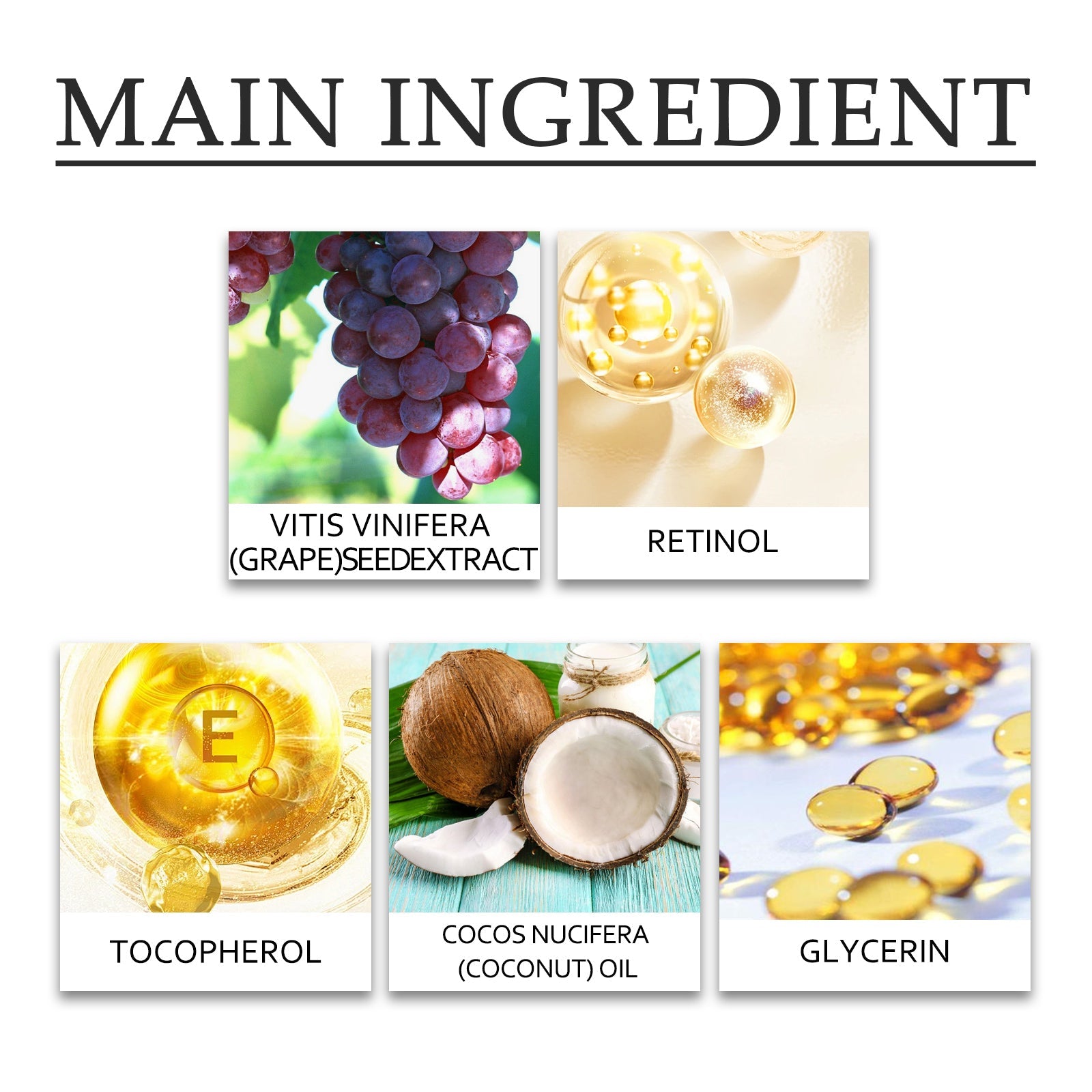 Moisturizing And Firming Cream, Smooth Skin Hydrating Moisturizing Firming Skin Massage Care Body Cream