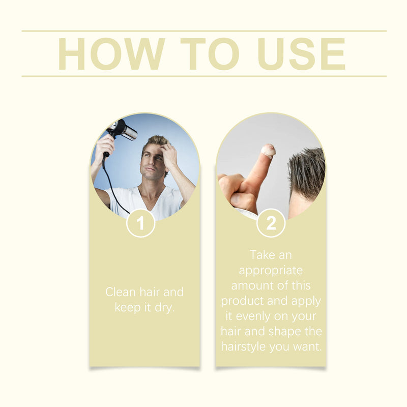 Curl Care Styling Cream Curl Care Nourishes Curls And Restores Curls To Their Natural Softness