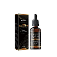 Googeer Anti-Wrinkle Rejuvenation Supplement Brightens Skin, Moisturizes And Hydrates, Lightens Fine Lines And Anti-aging Supplement