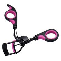 Eye Lash Curler