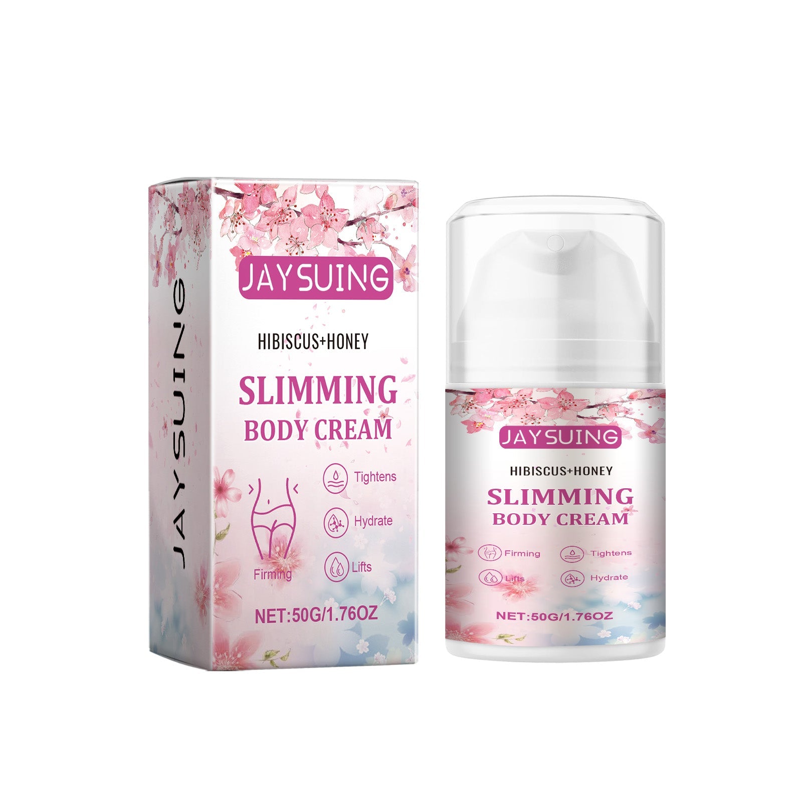 Body Sculpting Cream Firming Body Belly Arms Bye Meat Body Sculpting Belly Button Patch