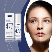 Rejuvenating Moisturizing Lotion Firming Gentle Moisturizing Gloss Facial Skin Hydrating Moisturizing Lotion