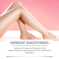Venous Repair Cream Leg Massage To Relieve Leg Swelling Earthworm Leg Skin Body Massage Cream