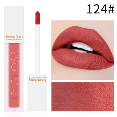 124#