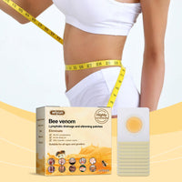 Wiyun Beauty Considerate Lift Skin Light Shape Body Shape Shape Body Management Care Patch