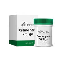 Ximonth Skin Repair Cream Pamper And Moisturize Your Whole Body, Hands And Feet, Nourish And Shine Your Skin With A Moisturizing Cream