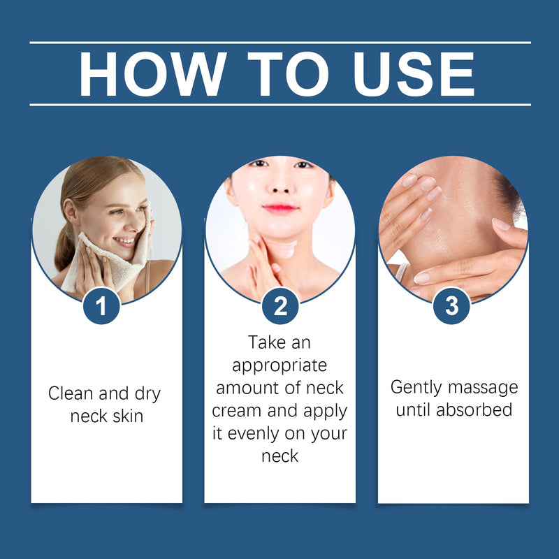 Ouhoe Skin Firming And Moisturizing Lotion, Lightening Fine Lines, Moisturizing, Whitening, Moisturizing And Moisturizing Body Lotion