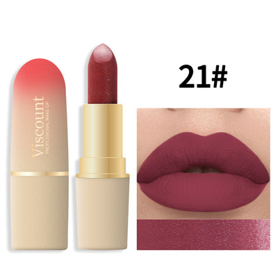 21#