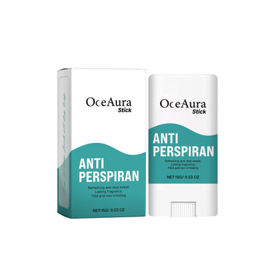 default title