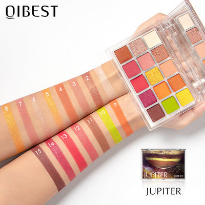 QE39-2#Jupiter